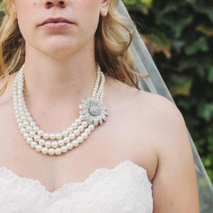 Bridal